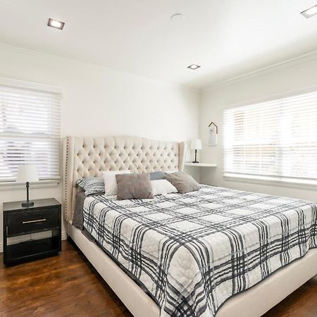 Cozy Suite Near Universal Studios Los Angeles Exterior photo